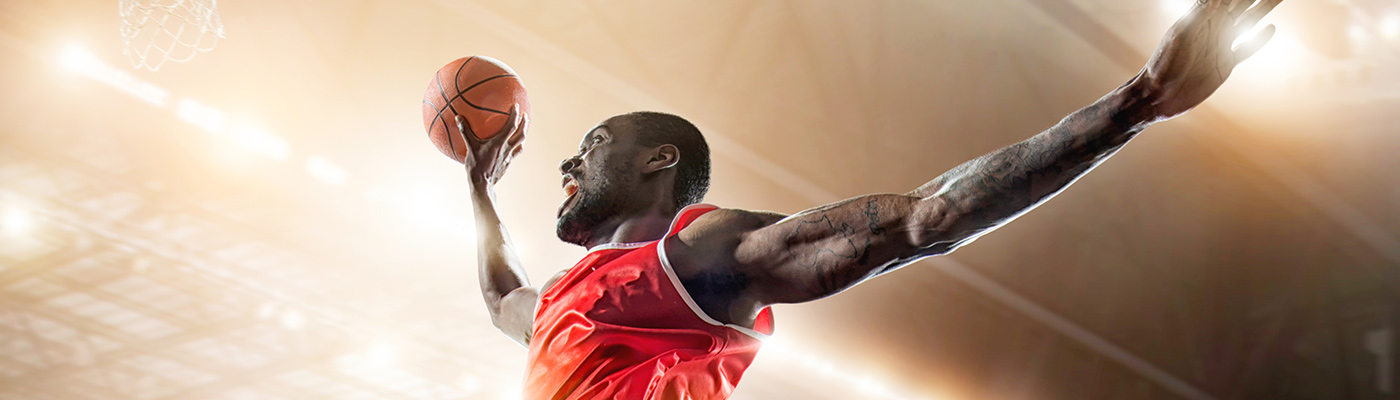 Betstars NBA 03 Apuestas NBA 2019/2020, Conferencia Oeste, Ganador, NBA